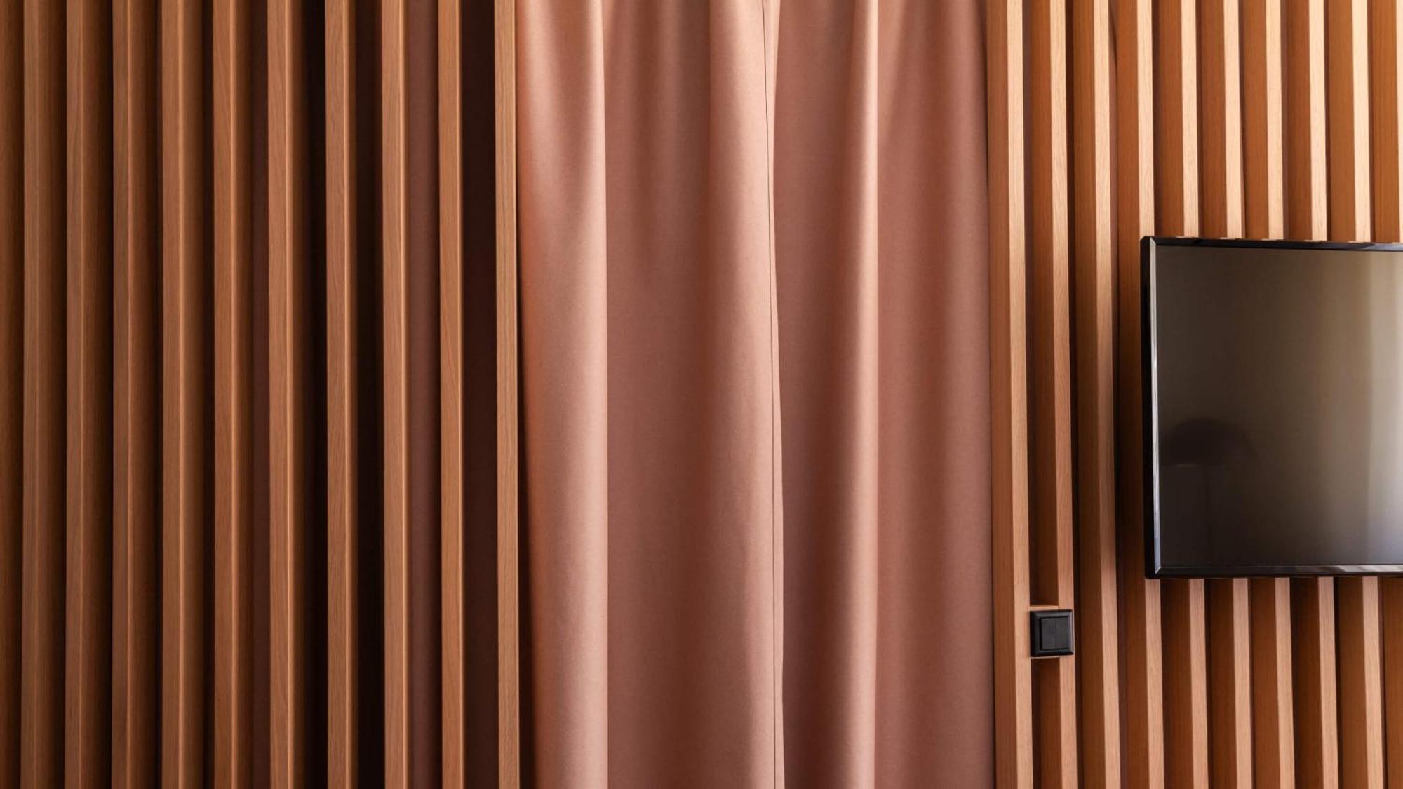 Flora & Hotel Merano